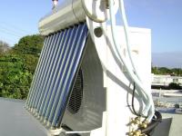 ChillTek AC Repair Tempe image 5